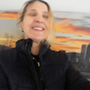 Meet your Posher, Amal